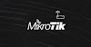 MikroTik RouterOS Download Free 