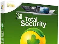 360 Total Security 8.8.0.1080