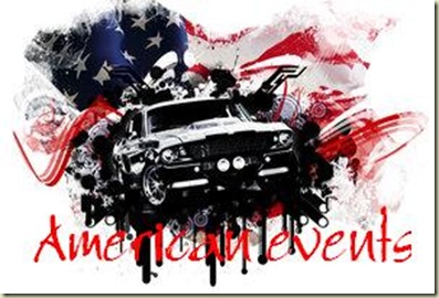 American_Muscle_by_chronometer