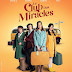 [CRITIQUE] : Le Club des miracles