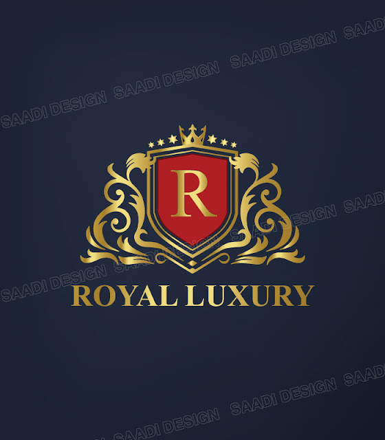 https://www.saadidesign.com/product/luxury-logo-design-5-golden-floral-luxury-logo/