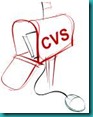 cvs_email