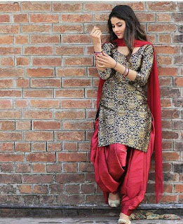 punjabi girl hd photo download punjabi girls wallpapers punjabi desi photo