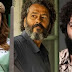 Violência na Bahia faz Globo redobrar cuidados em gravações do remake de 'Renascer'