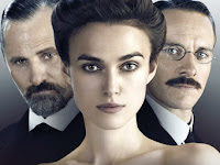 A Dangerous Method 2011 Film Completo In Italiano