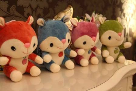 kado ulang tahun | kado pernikahan | boneka lucu | kado ulang tahun untuk sahabat | kado untuk cewek |