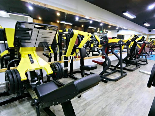 phòng tập gym,phòng tập gym cho nam,phòng tập gym cho nữ,phòng tập gym tại tphcm,phòng tập gym chất lượng,phòng tập gym uy tín