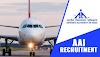 AAI Recruitment 2022: Want to work in an airport? Do you know how to type?