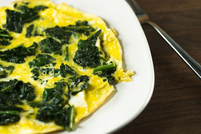 a fit philosophy healthy gluten fre easy recipes