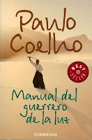 manual guerrero luz coelho