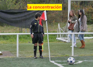 arbitros-futbol-concentracion