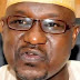 Former Jonathan’s Aide, Ahmed Gulak Decamps To APC
