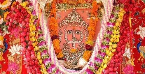 थारो रूप सुरीलो मेरे मन को भा गयो || tharo roop surilo mere man ko bha gayo