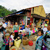 Chợ phiên vùng cao - Nét hấp dẫn riêng của Lào Cai