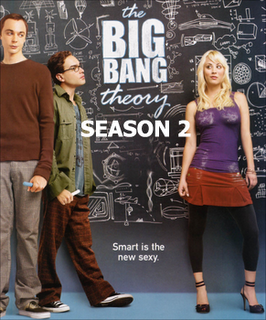 [Imagen: big+bang+theory+season+2+dvd.png]