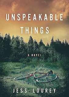 Why you should reading Unspeakable Things: Sex, Lies, and Revolution