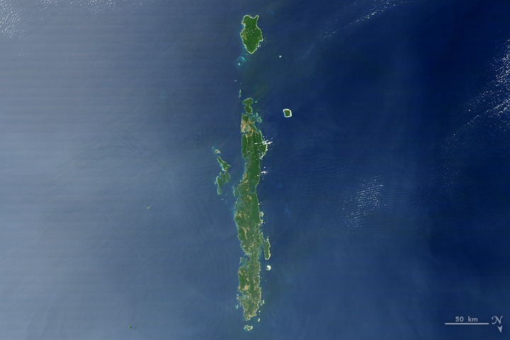 i_andamans