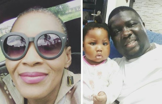 TiwaGate is over: seyilaw and kemi olunloyo finally settle their beef