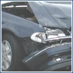 southern cross insurance travel claim