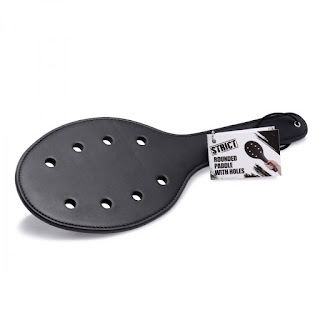 http://www.adonisent.com/store/store.php/products/deluxe-rounded-paddle-with-holes