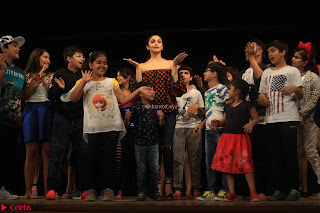 Alia Bhatt at Strut – The Dancemakers 17.JPG