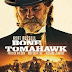 Bone Tomahawk (2015)