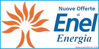 costo-enel-energia-per-un-kwh-consumi