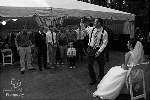 Family Affair Photography