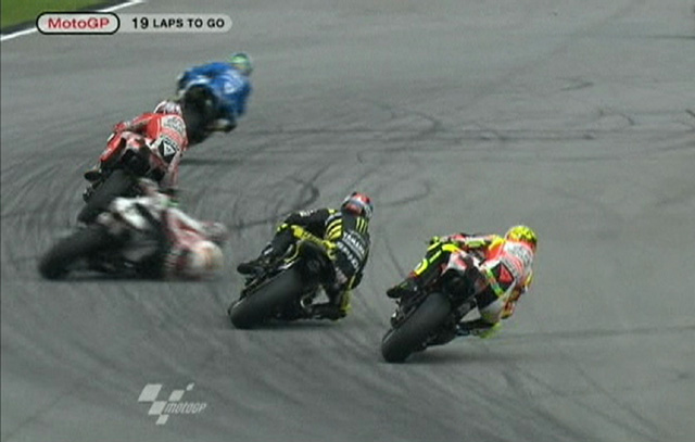 foto kecelakaan marco simoncelli