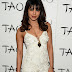 Priyanka Chopra at TAO Nightclub in Las Vegas