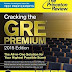 Download Cracking the GRE Premium 2015 PDF with 6 Practice Tests