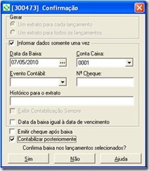clip_image002[4]