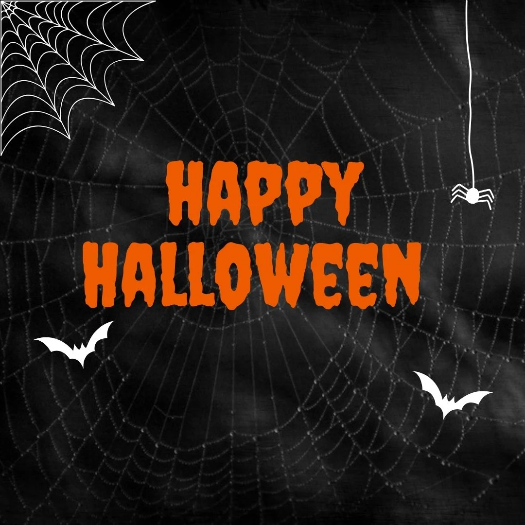 Happy Halloween Photos Happy Halloween Photos