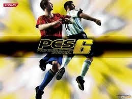 Update Option File Transfer Pemain PES 6 Desember 2015