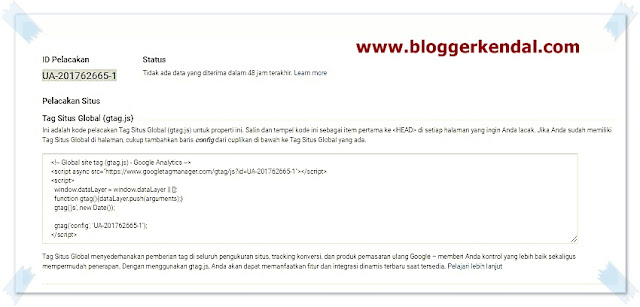fungsi google analytics seo google analytics adalah fungsi menu conversions pada google analytics adalah google analytics academy google analytics indonesia