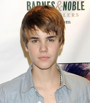 design for justin bieber justin bieber rare pictures. design for justin bieber