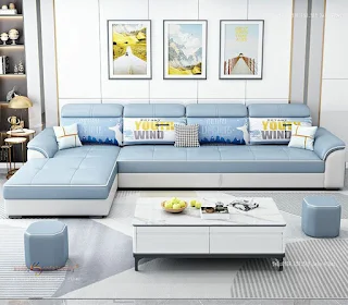 xuong-sofa-luxury-247