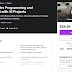 [💯% OFF] Python : Master Programming and Development with 15 Projects