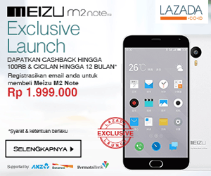 http://ho.lazada.co.id/SHCBdJ?file_id=49657