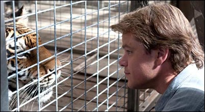 Matt-Damon-in-We-Bought-A-Zoo