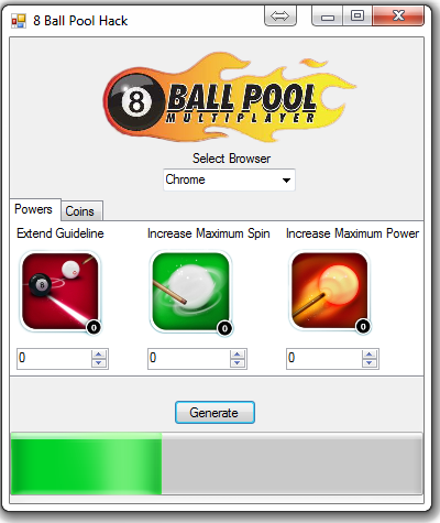 30 Best Photos 8 Ball Pool Miniclip Aim Hack / 8 Ball Pool ...