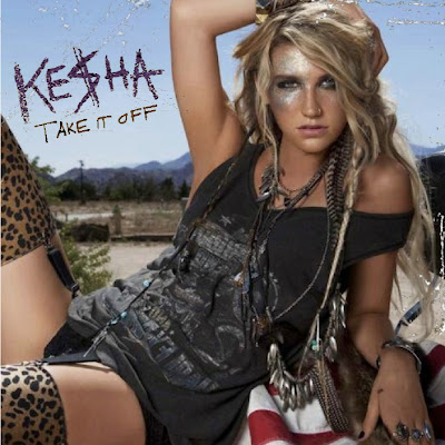 kesha cannibal we r who we r. kesha we are who we are single cover. kesha cannibal we r who we r.