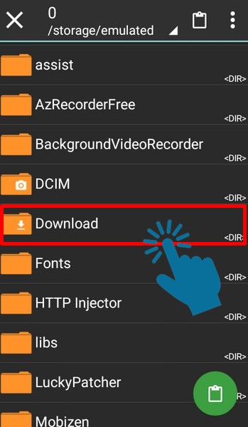 Download Font Picsay Pro Gratis
