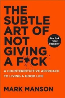 https://www.amazon.com/Subtle-Art-Not-Giving-Counterintuitive/dp/0062457713/ref=sr_1_1?ie=UTF8&qid=1478737113&sr=8-1&keywords=not+give+a+fuck