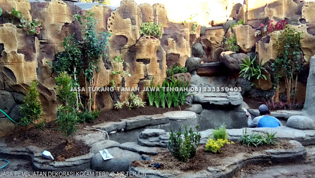 WEBSITE KAMI YANG BERISIKAN INFORMASI MENGENAI JASA PEMBUATAN DEKORASI TEBING DI KEBUMEN KAMI JASA TUKANG KOLAM TEBING KEBUMEN JUGA AKAN MEMEBERIKAN INFORMASI HARGA BORONGAN KOLAM AIR TERJUN PER METER PERSEGI DI KEBUMEN PEMBUATAN KOLAM DEKORASI KEBUMEN JASA TUKANG KOLAM DEKORASI KEBUMEN CONTOH GAMBAR KOLAM DEKORASI, CONTOH KOLAM, TUKANG KOLAM PROFESIONAL DI KEBUMEN BILA ANDA MENCARI JASA PEMBUATAN KOLAM DEKORASI TEBING TERBAIK DI KEBUMEN KAMI AHLINYA JASA PEMBUATAN RELIEF TEBING PROFESIONAL DAN BERPENGALAMAN DI KOTA KEBUMEN TUKANG AIR TERJUN TERBAIK DI KEBUMEN WEBSITE KAMI YANG BERISIKAN INFORMASI MENGENAI JASA PEMBUATAN DEKORASI TEBING DI KEBUMEN KAMI JASA TUKANG KOLAM TEBING KEBUMEN JUGA AKAN MEMEBERIKAN INFORMASI HARGA BORONGAN KOLAM AIR TERJUN PER METER PERSEGI DI KEBUMEN PEMBUATAN KOLAM DEKORASI KEBUMEN JASA TUKANG KOLAM DEKORASI KEBUMEN CONTOH GAMBAR KOLAM DEKORASI, CONTOH KOLAM, TUKANG KOLAM PROFESIONAL DI KEBUMEN BILA ANDA MENCARI JASA PEMBUATAN KOLAM DEKORASI TEBING TERBAIK DI KEBUMEN KAMI AHLINYA JASA PEMBUATAN RELIEF TEBING PROFESIONAL DAN BERPENGALAMAN DI KOTA KEBUMEN TUKANG AIR TERJUN TERBAIK DI KEBUMEN