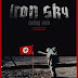 “Iron Sky”-Novo trailer