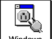 Pengertiaan Winsock atau Windows Socket
