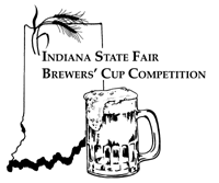 Logo-BrewersCup