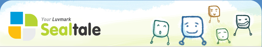 Sealtale