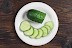 Improve You Brain Health With Diets Of Cucumber